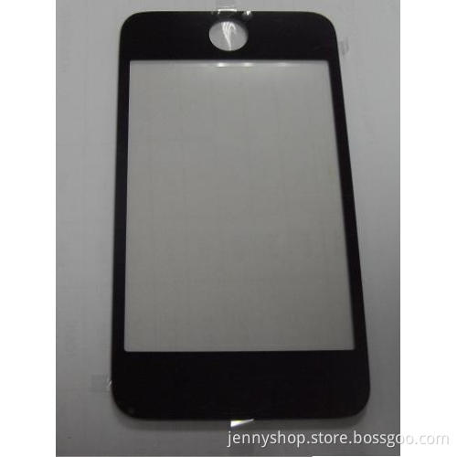 Mobile Phone LCD Touch for iPod 3G